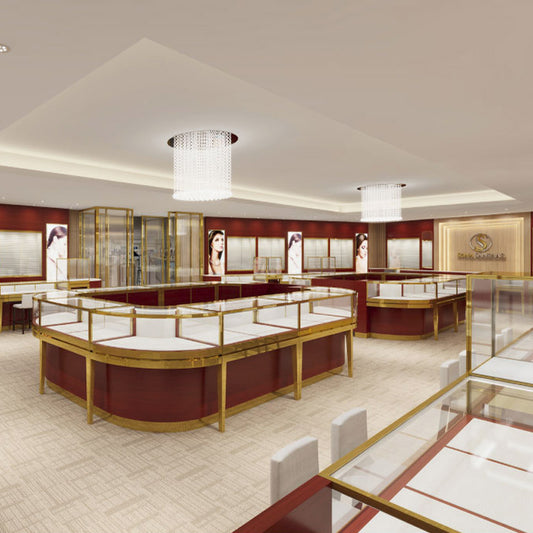 SONA SANSAAR STORE