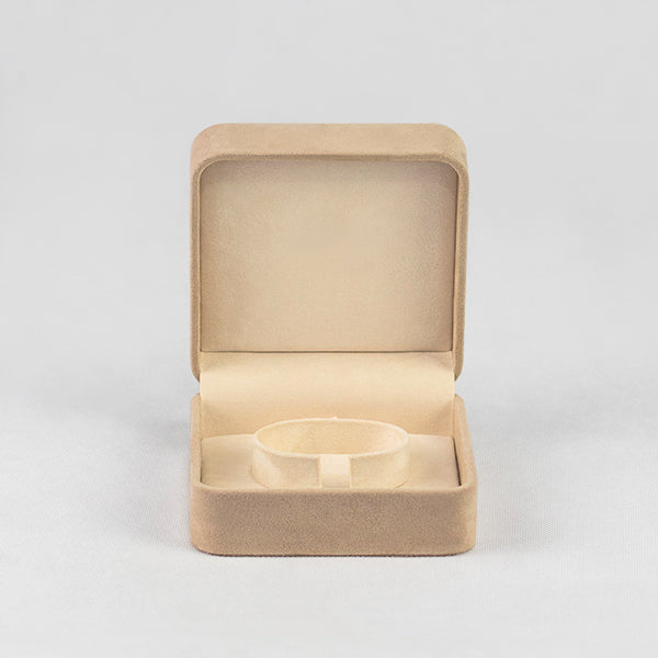 BX025 Jewelry Display Box for Bangle