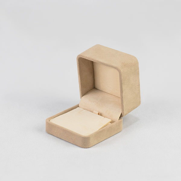 BX028 Jewelry Display Box for Earring