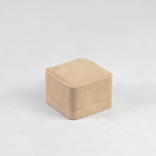 BX075 Jewelry Display Box for Earring