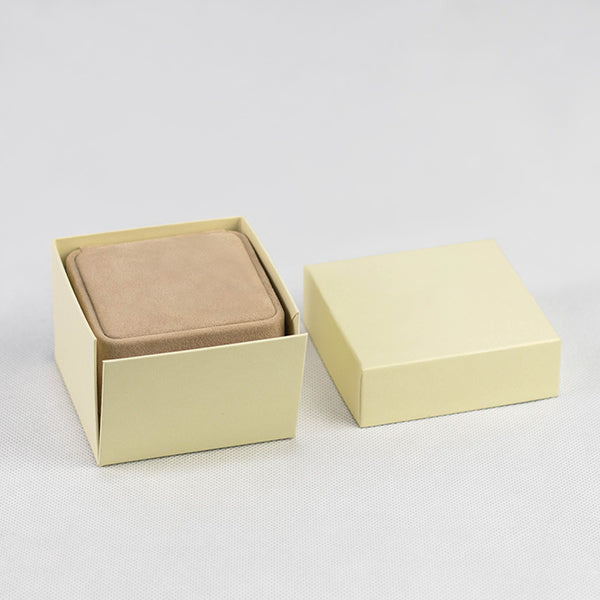 BX028 Jewelry Display Box for Earring
