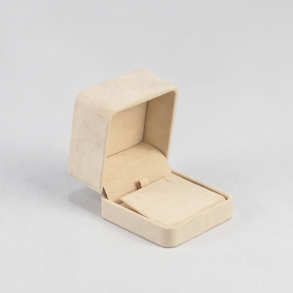 BX028 Jewelry Display Box for Earring