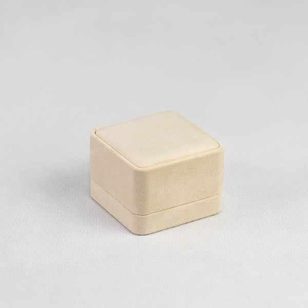 BX028 Jewelry Display Box for Earring
