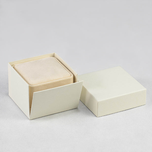 BX028 Jewelry Display Box for Earring