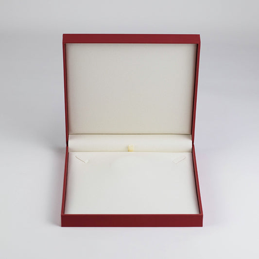 BX036 Necklace Display Jewellery Gift Box