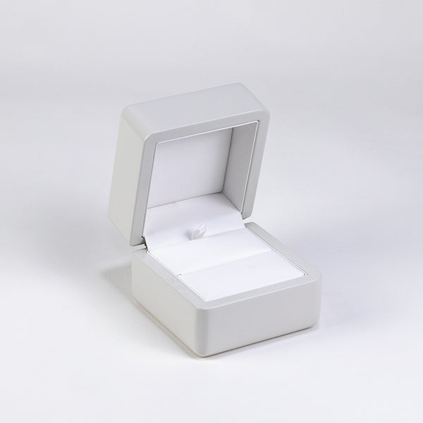 BX050 Custom Jewelry Ring Display Gift Box