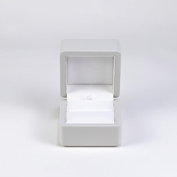 BX050 Custom Jewelry Ring Display Gift Box