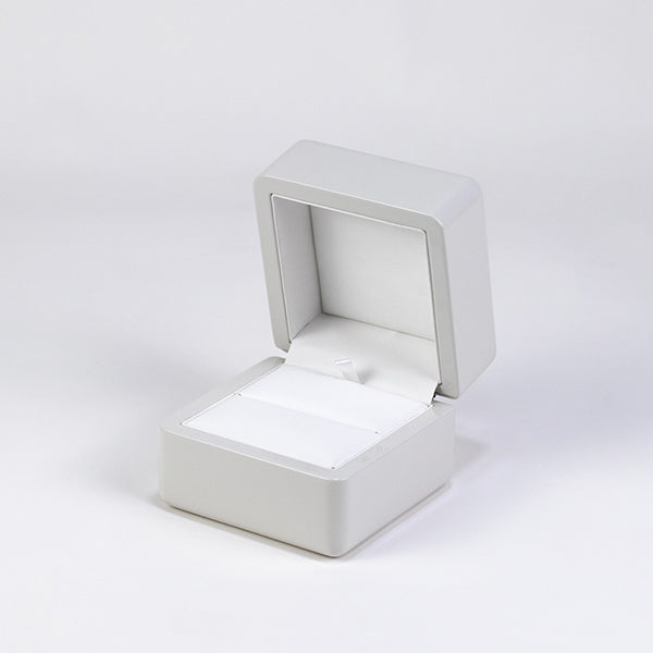 BX050 Custom Jewelry Ring Display Gift Box