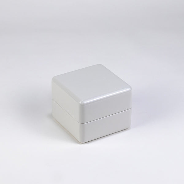 BX050 Custom Jewelry Ring Display Gift Box
