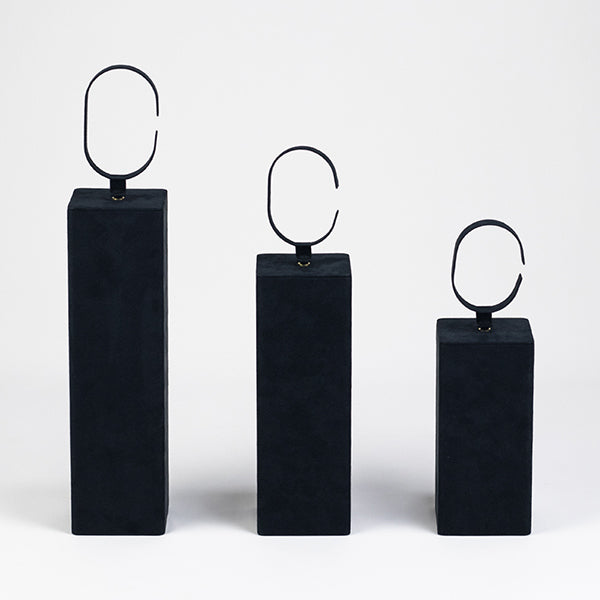 BH046 Jewellery Display Stand for Watch