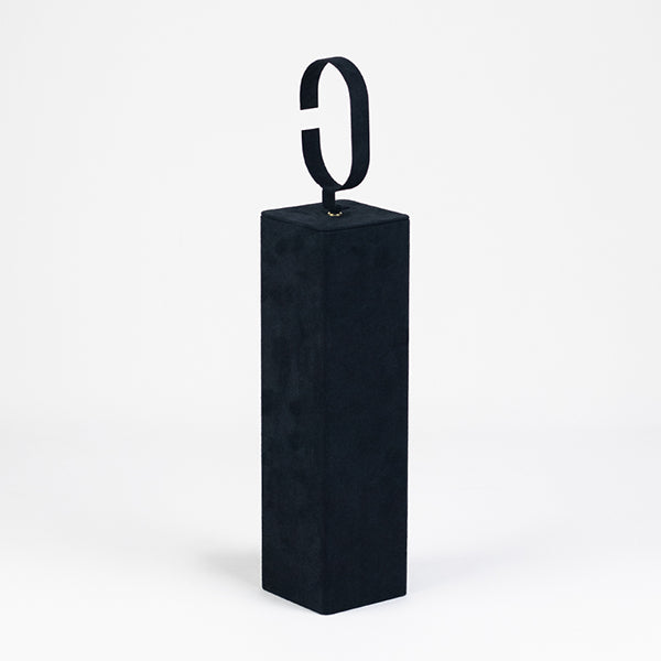 BH046 Jewellery Display Stand for Watch