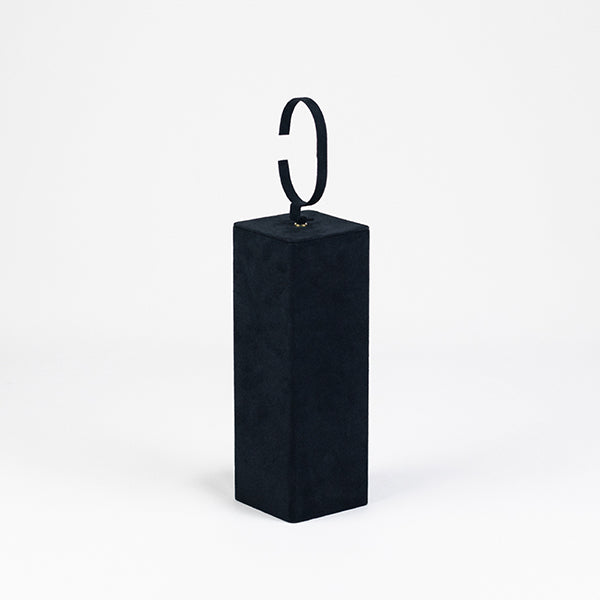 BH046 Jewellery Display Stand for Watch