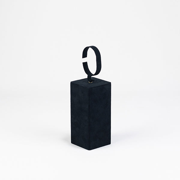 BH046 Jewellery Display Stand for Watch