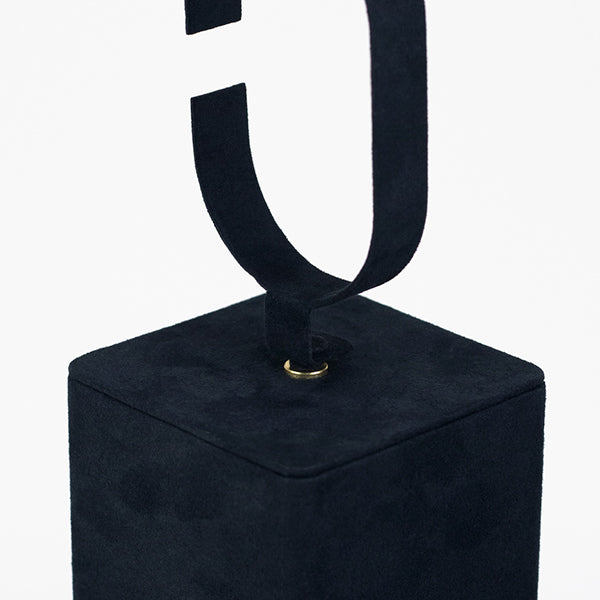 BH046 Jewellery Display Stand for Watch
