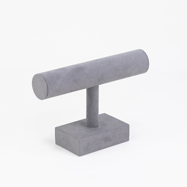 BH053 Bangle Display T Bar Holder