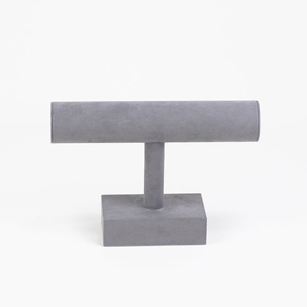 BH053 Bangle Display T Bar Holder