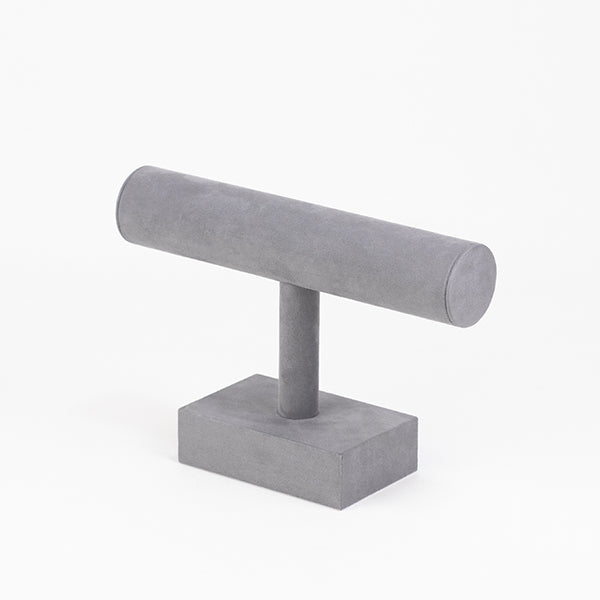 BH053 Bangle Display T Bar Holder