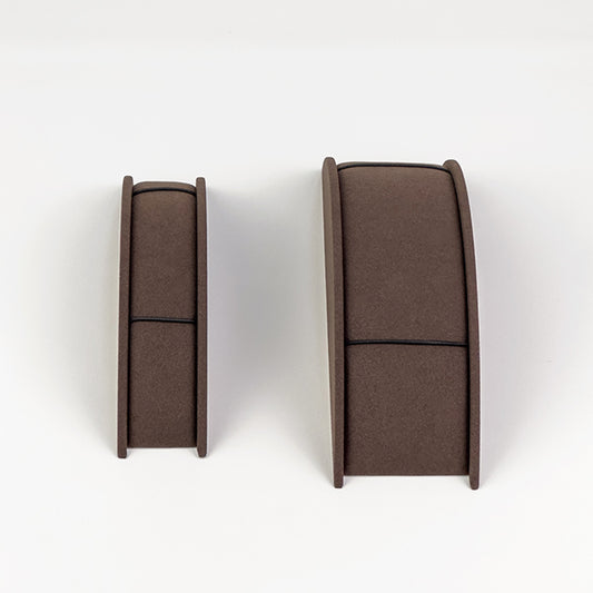 BH059 Display Holder for Bracelets