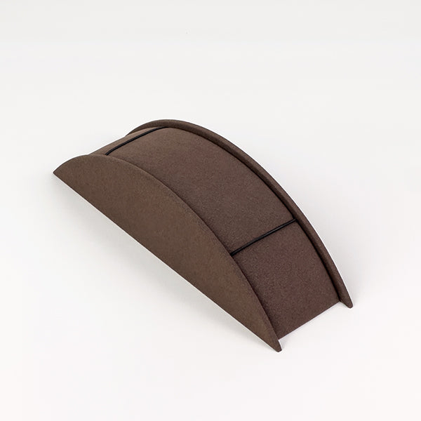 BH059 Display Holder for Bracelets
