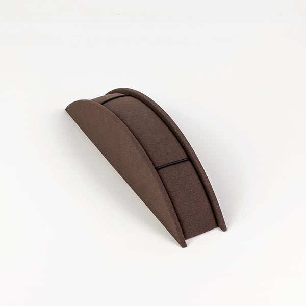 BH059 Display Holder for Bracelets
