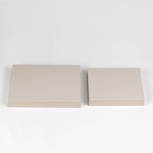 BH060 Jewellery Display Platform Riser