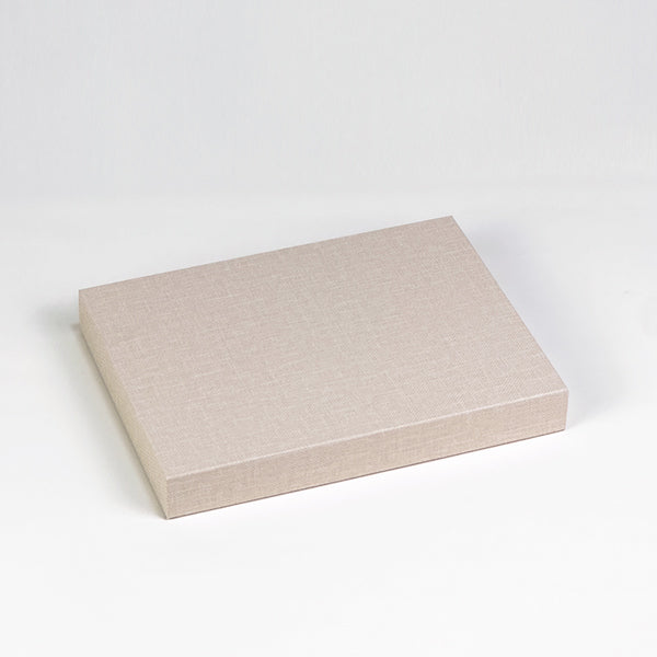 BH060 Jewellery Display Platform Riser