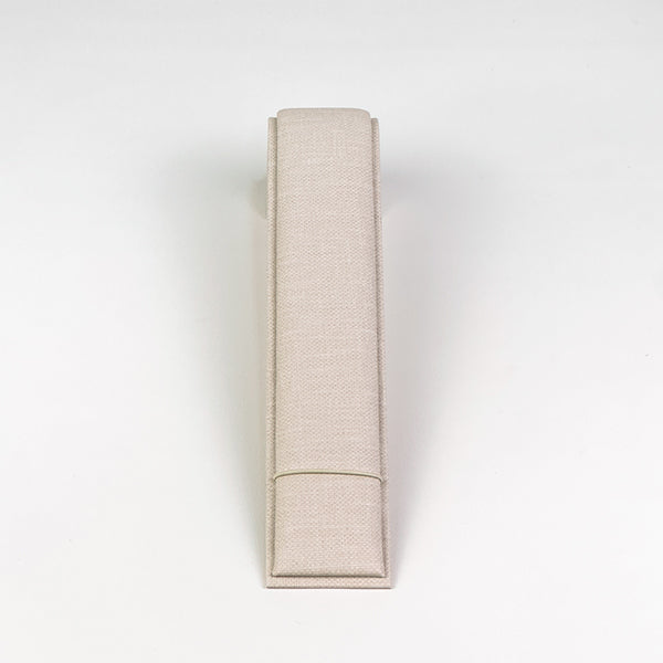 BH061 Bracelet Display Ramp Holder