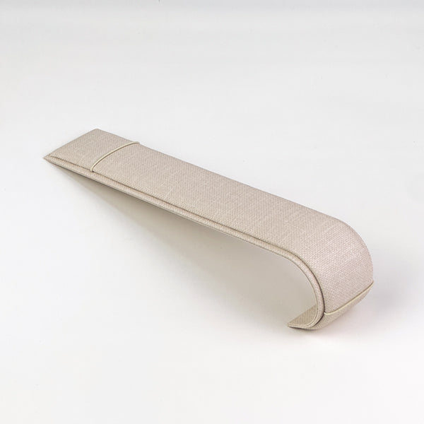 BH061 Bracelet Display Ramp Holder