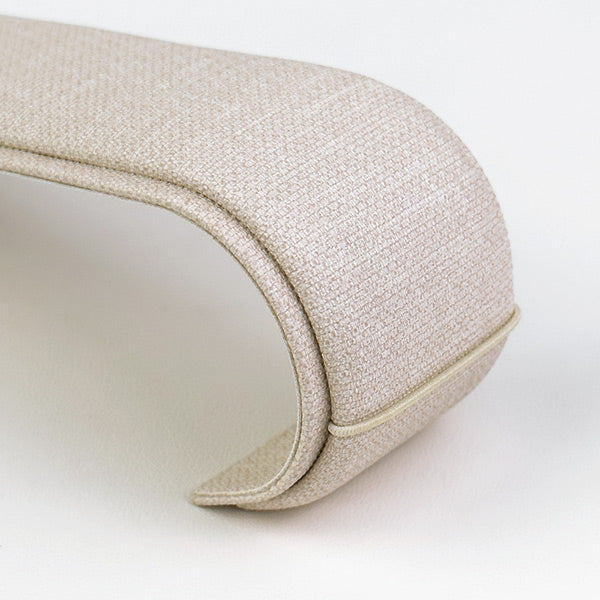 BH061 Bracelet Display Ramp Holder