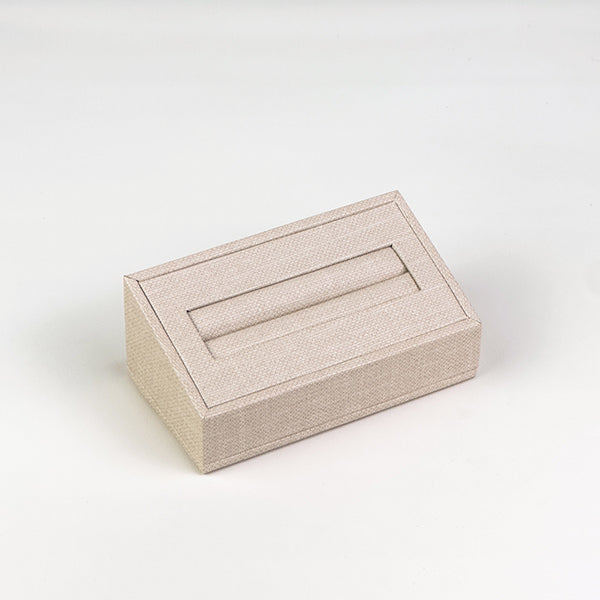 BH062 Bangle Display Holder