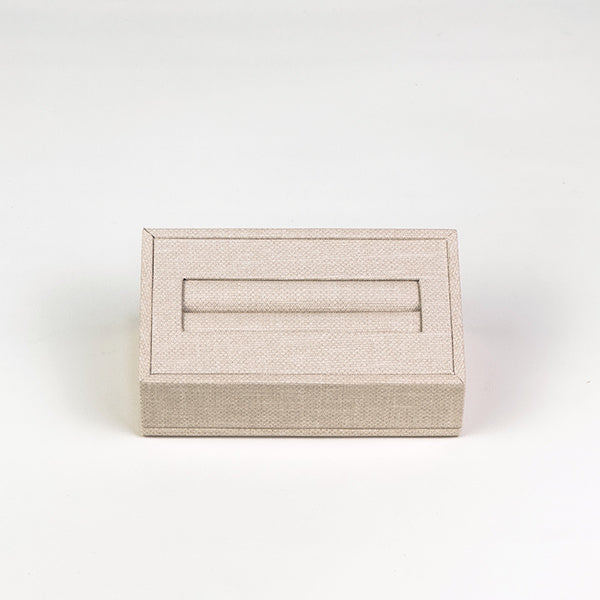 BH062 Bangle Display Holder