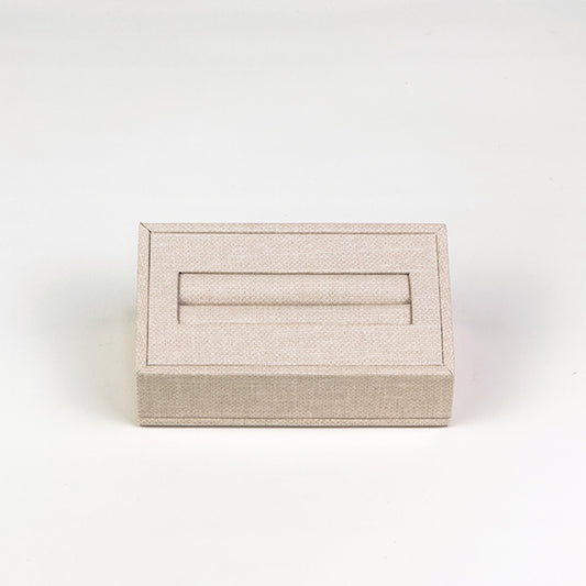 BH062 Bangle Display Holder