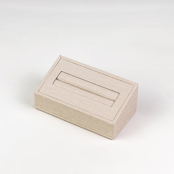 BH062 Bangle Display Holder