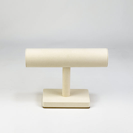 BH065 Bangle Display T Bar Stand