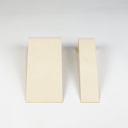 BH066 Bracelet Display Ramp Holder