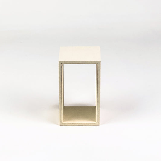 BH071 Jewellery Display Riser Platform