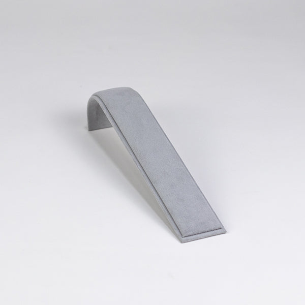 BH072 Bracelet Display Ramp Holder
