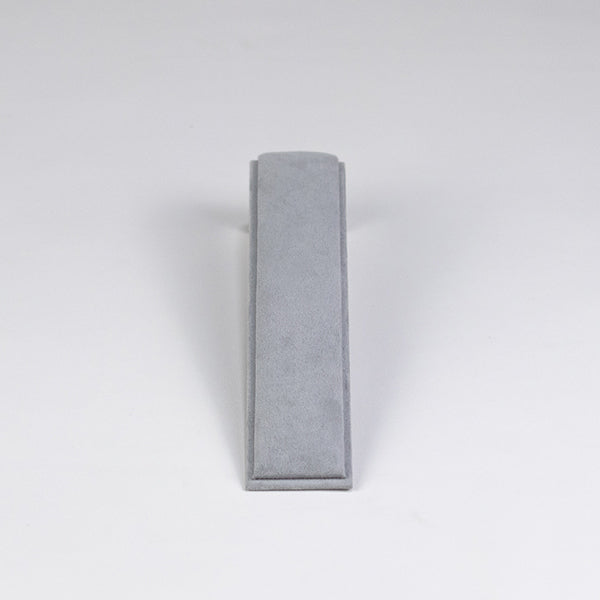 BH072 Bracelet Display Ramp Holder