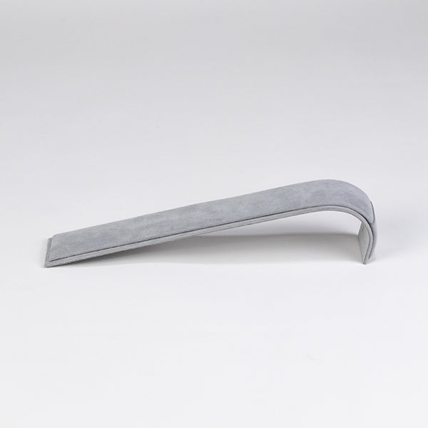BH072 Bracelet Display Ramp Holder