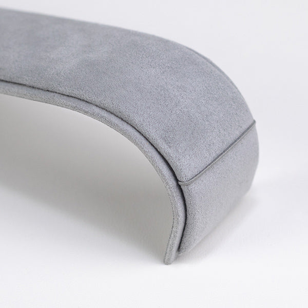 BH072 Bracelet Display Ramp Holder