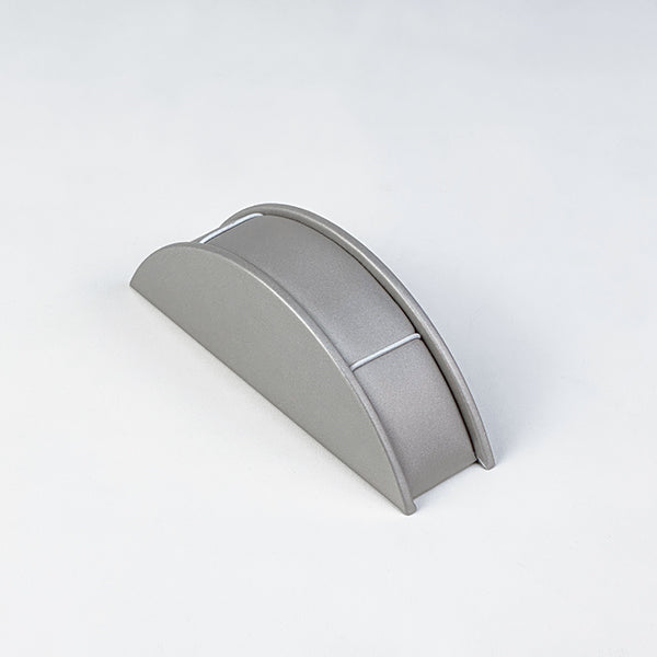 BH073 Display Holder for Bracelet