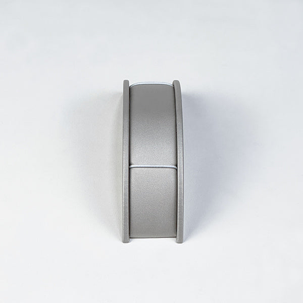 BH073 Display Holder for Bracelet
