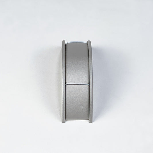 BH073 Display Holder for Bracelet