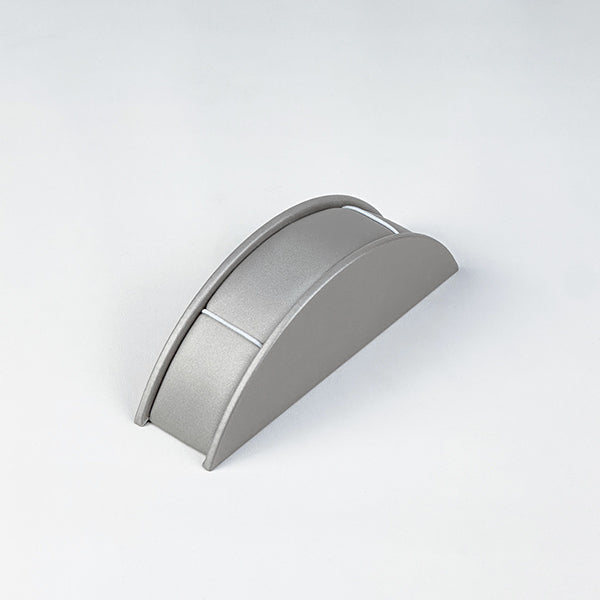 BH073 Display Holder for Bracelet