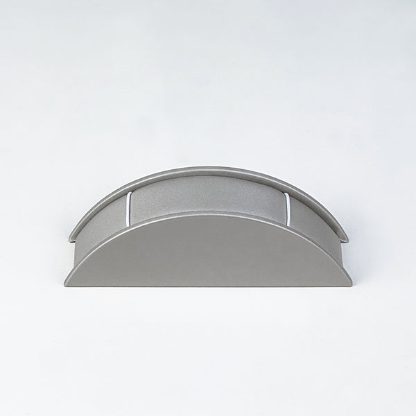 BH073 Display Holder for Bracelet