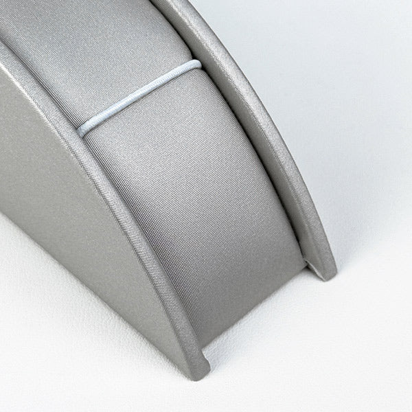BH073 Display Holder for Bracelet