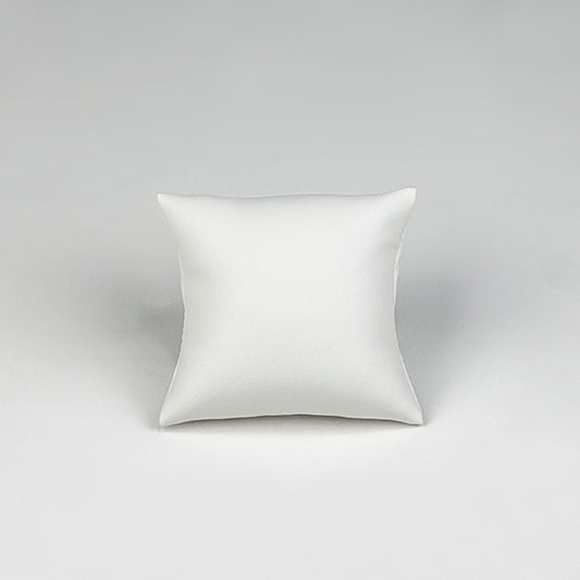 BH081 Bangle Display Pillow Holder