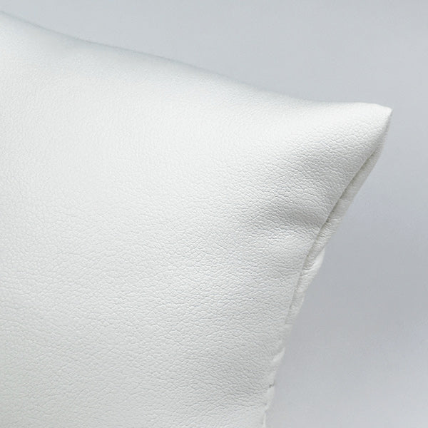 BH081 Bangle Display Pillow Holder