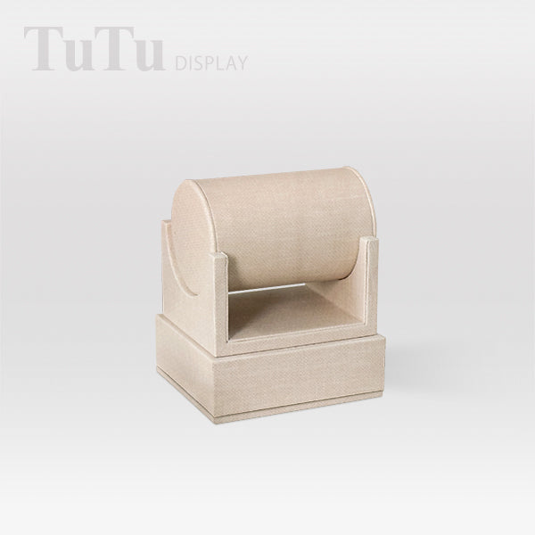 BH087 Jewellery Display Bangle Holder