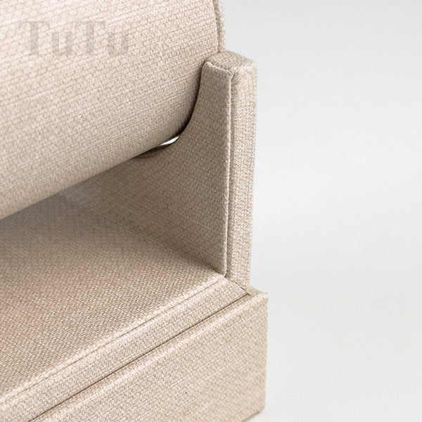 BH087 Jewellery Display Bangle Holder